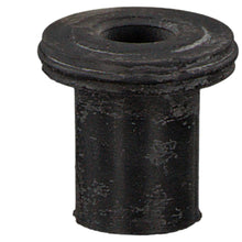 Load image into Gallery viewer, Rear Leaf Spring Bush Fits Hyundai H100 III OE 552564B000 Febi 41593
