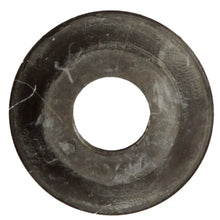 Load image into Gallery viewer, Rear Leaf Spring Bush Fits Hyundai H100 III OE 552564B000 Febi 41593