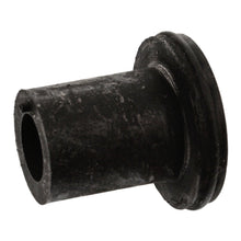 Load image into Gallery viewer, Rear Leaf Spring Bush Fits Hyundai H100 III OE 552564B000 Febi 41593
