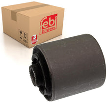 Load image into Gallery viewer, Front Lower Control Arm Bush Fits KIA Carens Mentor Sephia Shuma I Febi 41598