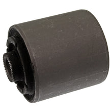 Load image into Gallery viewer, Front Lower Control Arm Bush Fits KIA Carens Mentor Sephia Shuma I Febi 41598