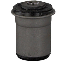 Load image into Gallery viewer, Front Lower Control Arm Bush Fits Hyundai H100 III OE 5452243500 Febi 41600