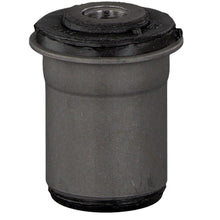 Load image into Gallery viewer, Front Lower Control Arm Bush Fits Hyundai H100 III OE 5452243500 Febi 41600