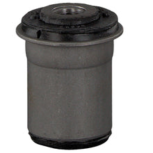 Load image into Gallery viewer, Front Lower Control Arm Bush Fits Hyundai H100 III OE 5452243500 Febi 41600