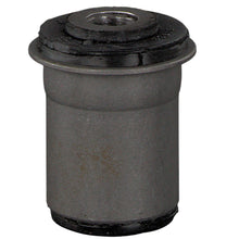 Load image into Gallery viewer, Front Lower Control Arm Bush Fits Hyundai H100 III OE 5452243500 Febi 41600