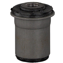 Load image into Gallery viewer, Front Lower Control Arm Bush Fits Hyundai H100 III OE 5452243500 Febi 41600