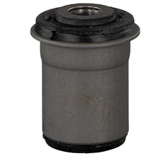 Load image into Gallery viewer, Front Lower Control Arm Bush Fits Hyundai H100 III OE 5452243500 Febi 41600