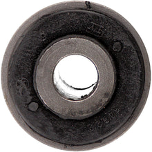 Load image into Gallery viewer, Front Lower Control Arm Bush Fits Hyundai H100 III OE 5452243500 Febi 41600