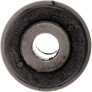 Front Lower Control Arm Bush Fits Hyundai H100 III OE 5452243500 Febi 41600
