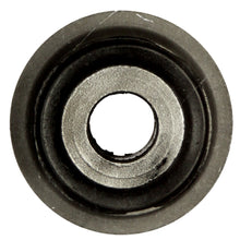 Load image into Gallery viewer, Front Lower Control Arm Bush Fits Hyundai H100 III OE 5452243500 Febi 41600