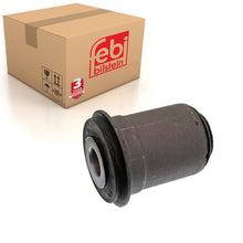 Load image into Gallery viewer, Front Lower Control Arm Bush Fits Hyundai H100 III OE 5452243500 Febi 41600