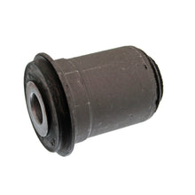 Load image into Gallery viewer, Front Lower Control Arm Bush Fits Hyundai H100 III OE 5452243500 Febi 41600