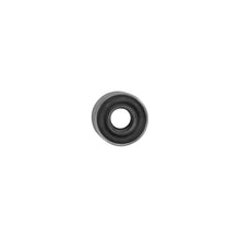 Load image into Gallery viewer, Front Lower Control Arm Bush Fits Hyundai Excel Pony XP S-Coupe Febi 41608