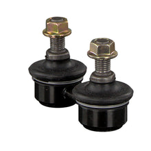 Load image into Gallery viewer, Front Drop Link Elantra Anti Roll Bar Stabiliser Fits Hyundai Febi 41614