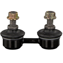 Load image into Gallery viewer, Front Drop Link Elantra Anti Roll Bar Stabiliser Fits Hyundai Febi 41614
