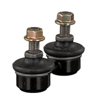 Load image into Gallery viewer, Front Drop Link Elantra Anti Roll Bar Stabiliser Fits Hyundai Febi 41614