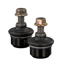 Load image into Gallery viewer, Front Drop Link Elantra Anti Roll Bar Stabiliser Fits Hyundai Febi 41614