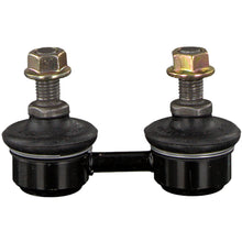 Load image into Gallery viewer, Front Drop Link Elantra Anti Roll Bar Stabiliser Fits Hyundai Febi 41614