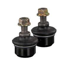 Load image into Gallery viewer, Front Drop Link Elantra Anti Roll Bar Stabiliser Fits Hyundai Febi 41614