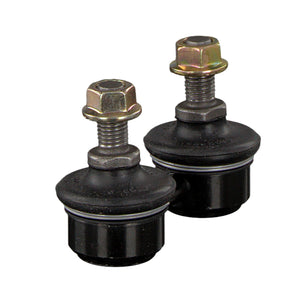 Front Drop Link Elantra Anti Roll Bar Stabiliser Fits Hyundai Febi 41614