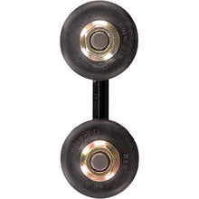 Load image into Gallery viewer, Front Drop Link Elantra Anti Roll Bar Stabiliser Fits Hyundai Febi 41614
