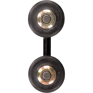 Front Drop Link Elantra Anti Roll Bar Stabiliser Fits Hyundai Febi 41614