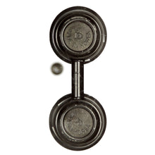 Load image into Gallery viewer, Front Drop Link Elantra Anti Roll Bar Stabiliser Fits Hyundai Febi 41614