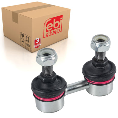Front Drop Link Elantra Anti Roll Bar Stabiliser Fits Hyundai Febi 41614