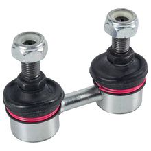 Load image into Gallery viewer, Front Drop Link Elantra Anti Roll Bar Stabiliser Fits Hyundai Febi 41614
