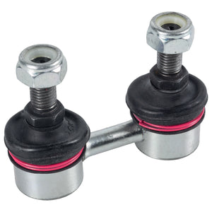 Front Drop Link Elantra Anti Roll Bar Stabiliser Fits Hyundai Febi 41614