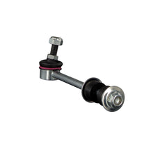 Load image into Gallery viewer, Drop Link Anti Roll Bar Stabiliser Fits Ssangyong S4475005000 Febi 41615