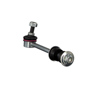 Drop Link Anti Roll Bar Stabiliser Fits Ssangyong S4475005000 Febi 41615