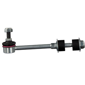 Drop Link Anti Roll Bar Stabiliser Fits Ssangyong S4475005000 Febi 41615