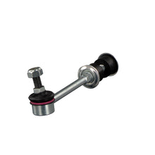 Load image into Gallery viewer, Drop Link Anti Roll Bar Stabiliser Fits Ssangyong S4475005000 Febi 41615