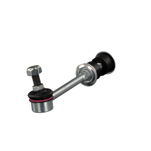 Drop Link Anti Roll Bar Stabiliser Fits Ssangyong S4475005000 Febi 41615