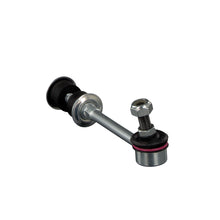 Load image into Gallery viewer, Drop Link Anti Roll Bar Stabiliser Fits Ssangyong S4475005000 Febi 41615