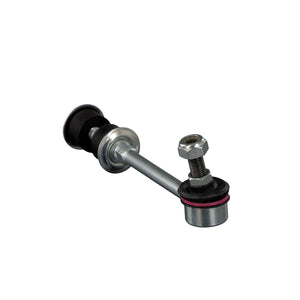 Drop Link Anti Roll Bar Stabiliser Fits Ssangyong S4475005000 Febi 41615