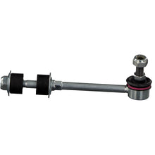 Load image into Gallery viewer, Drop Link Anti Roll Bar Stabiliser Fits Ssangyong S4475005000 Febi 41615