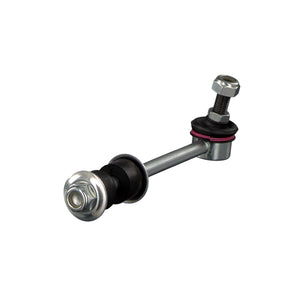 Drop Link Anti Roll Bar Stabiliser Fits Ssangyong S4475005000 Febi 41615