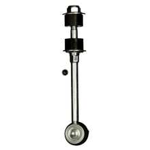 Load image into Gallery viewer, Drop Link Anti Roll Bar Stabiliser Fits Ssangyong S4475005000 Febi 41615