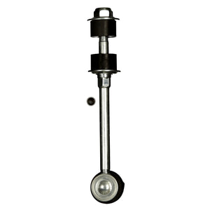 Drop Link Anti Roll Bar Stabiliser Fits Ssangyong S4475005000 Febi 41615