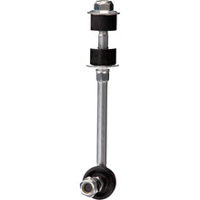 Load image into Gallery viewer, Drop Link Anti Roll Bar Stabiliser Fits Ssangyong S4475005000 Febi 41615