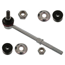 Load image into Gallery viewer, Drop Link Anti Roll Bar Stabiliser Fits Ssangyong S4475005000 Febi 41615