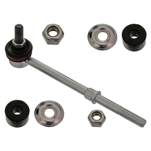 Drop Link Anti Roll Bar Stabiliser Fits Ssangyong S4475005000 Febi 41615