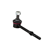 Load image into Gallery viewer, Front Drop Link Rodius Anti Roll Bar Stabiliser Fits Ssangyong Febi 41618
