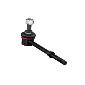 Front Drop Link Rodius Anti Roll Bar Stabiliser Fits Ssangyong Febi 41618