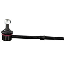 Load image into Gallery viewer, Front Drop Link Rodius Anti Roll Bar Stabiliser Fits Ssangyong Febi 41618