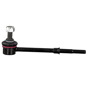 Front Drop Link Rodius Anti Roll Bar Stabiliser Fits Ssangyong Febi 41618