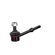 Load image into Gallery viewer, Front Drop Link Rodius Anti Roll Bar Stabiliser Fits Ssangyong Febi 41618