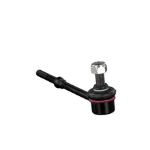 Load image into Gallery viewer, Front Drop Link Rodius Anti Roll Bar Stabiliser Fits Ssangyong Febi 41618